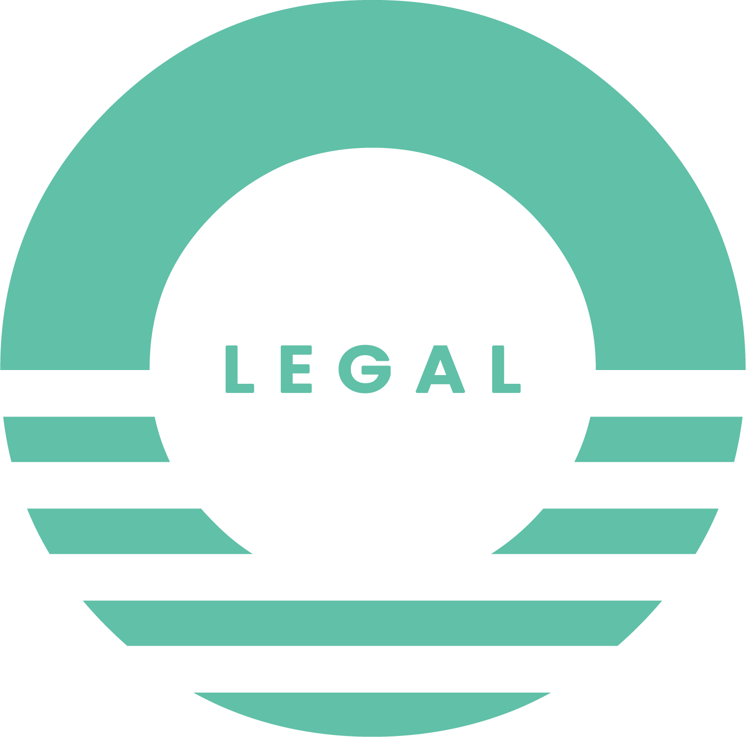 Mojo Legal Services